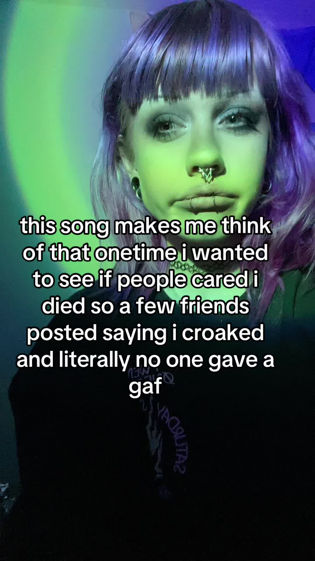 @avart