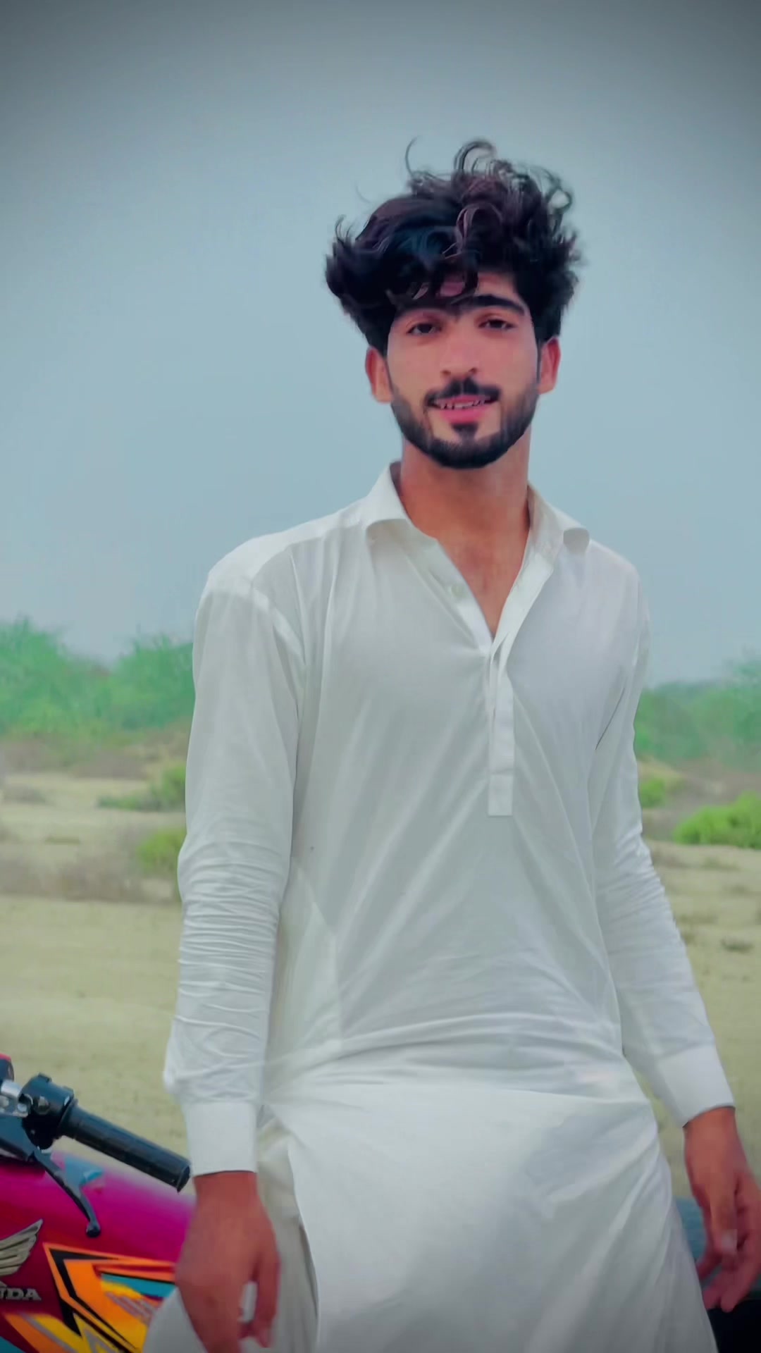 @Shahbaz awarani 009