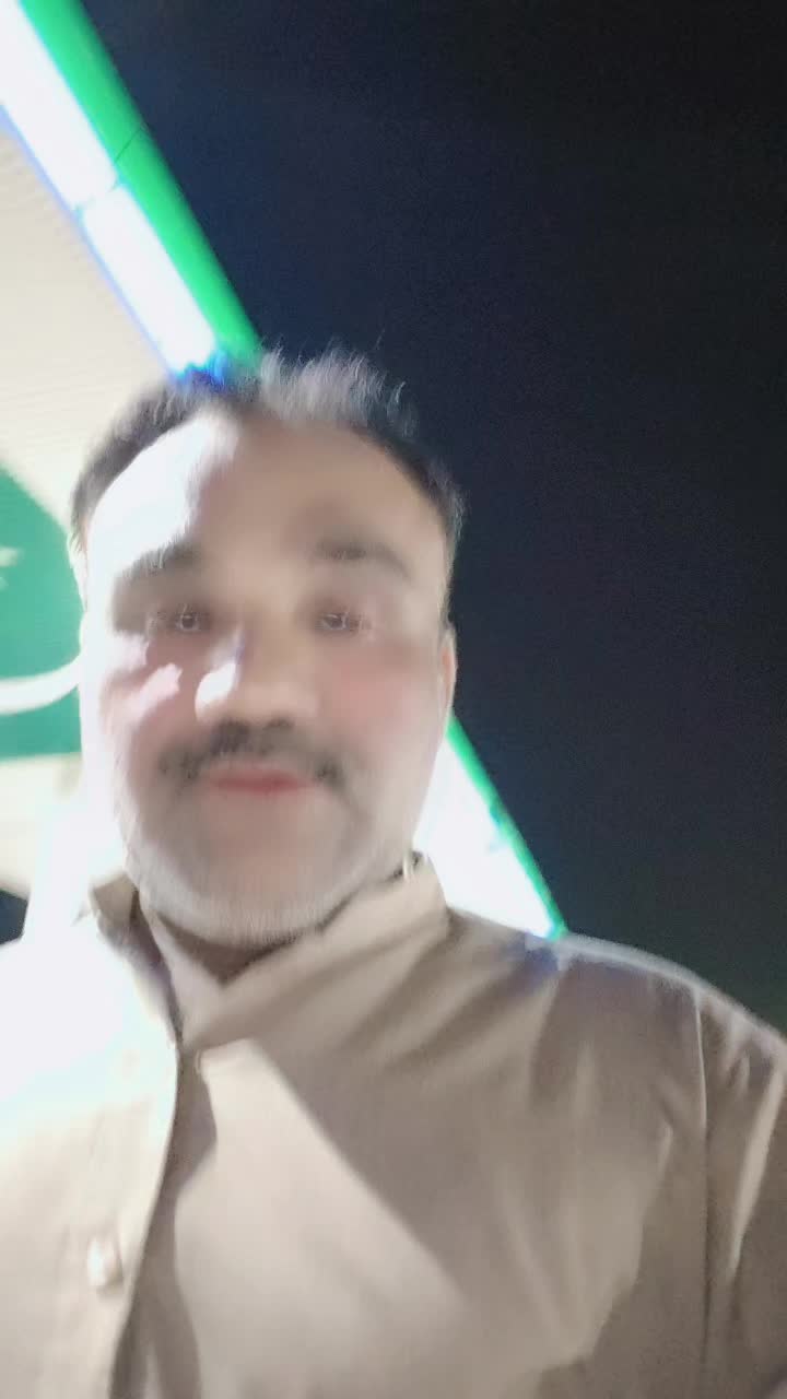 @ABID HUSSAIN 110๐๐