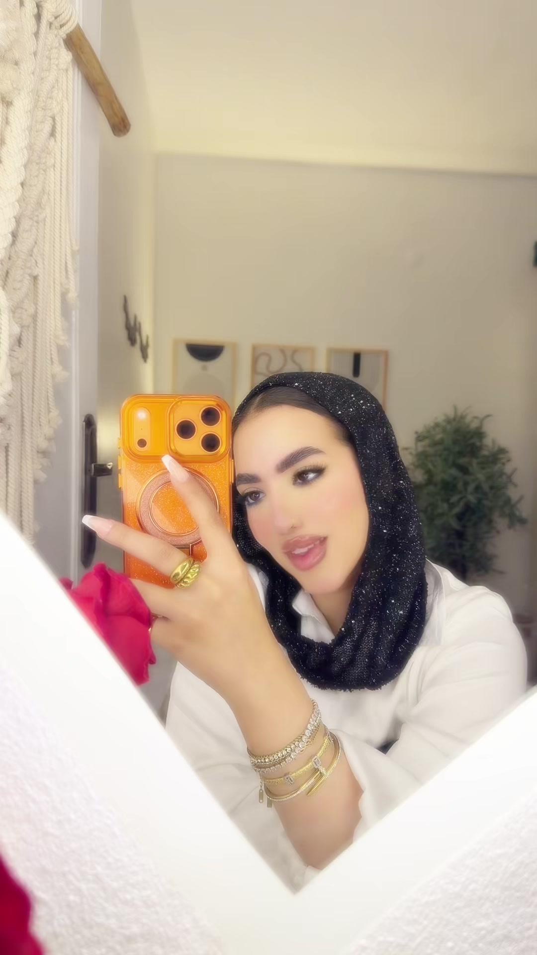 @Salwamohamed