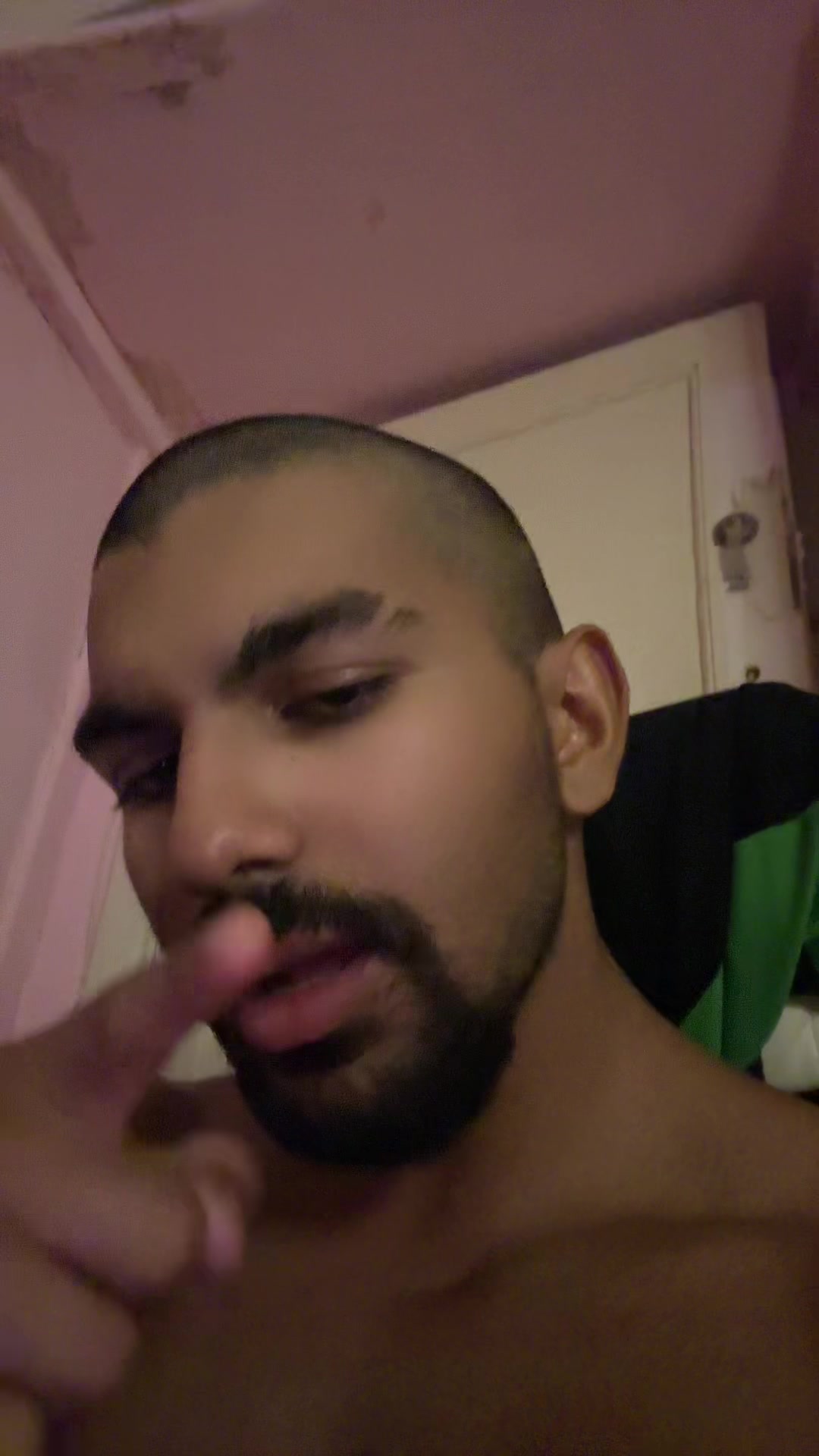 @Сергей Рыбалка