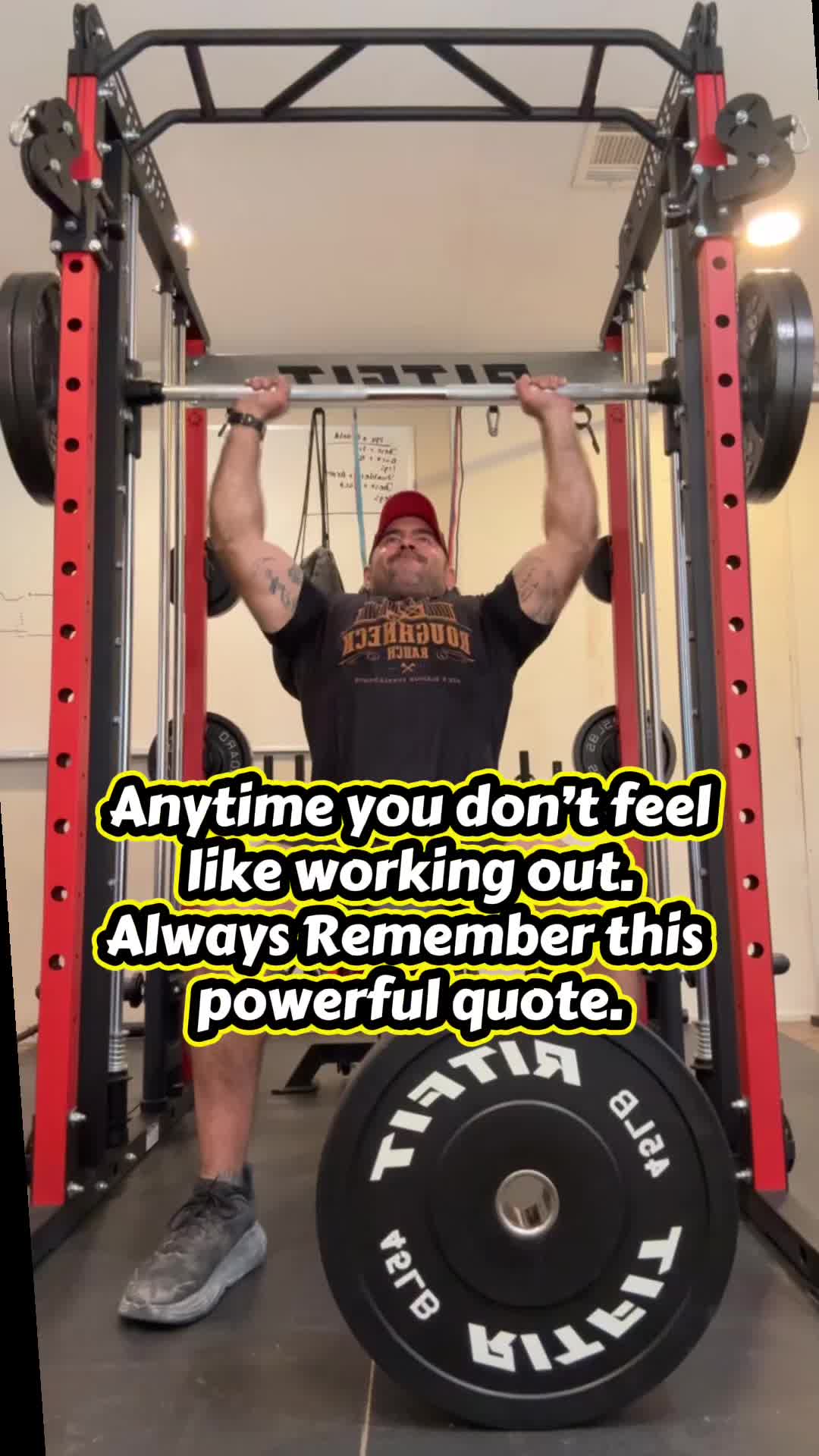 @Cory
