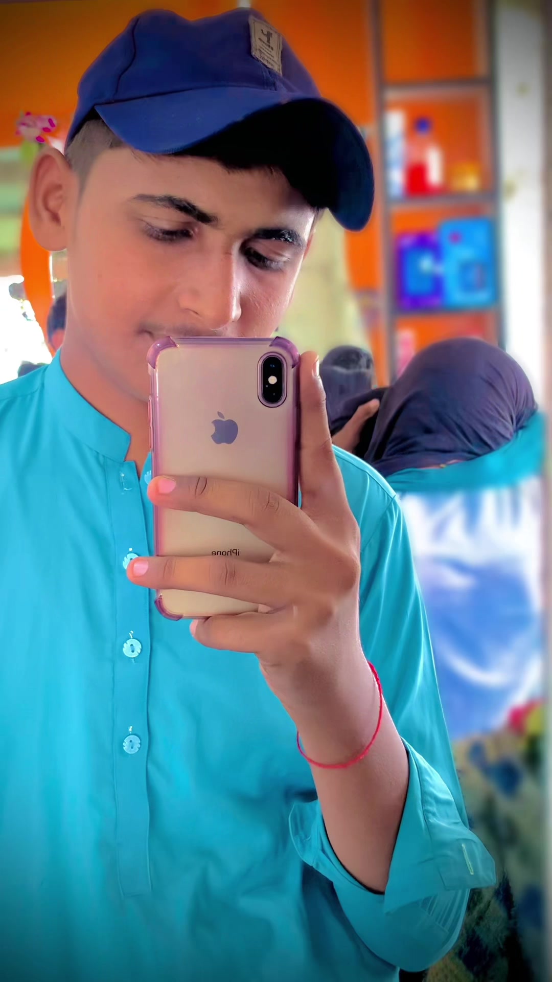 @🗣️MaDaN🫵👉ThaKuR😇