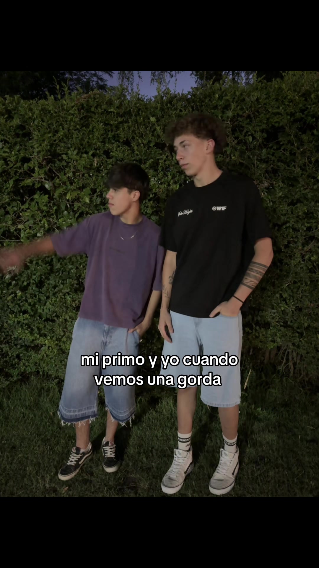 @markitoshhh2