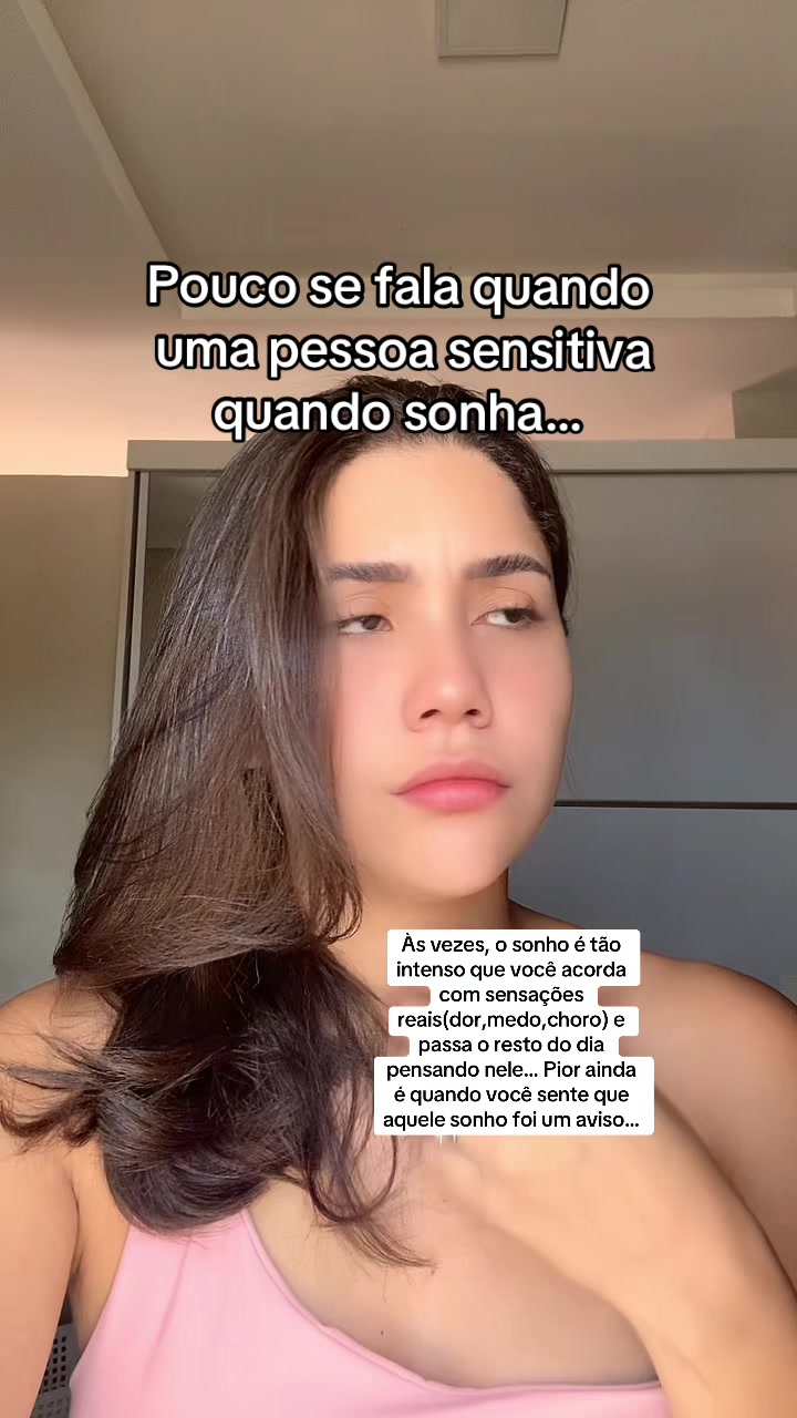 @@sonhoscontados