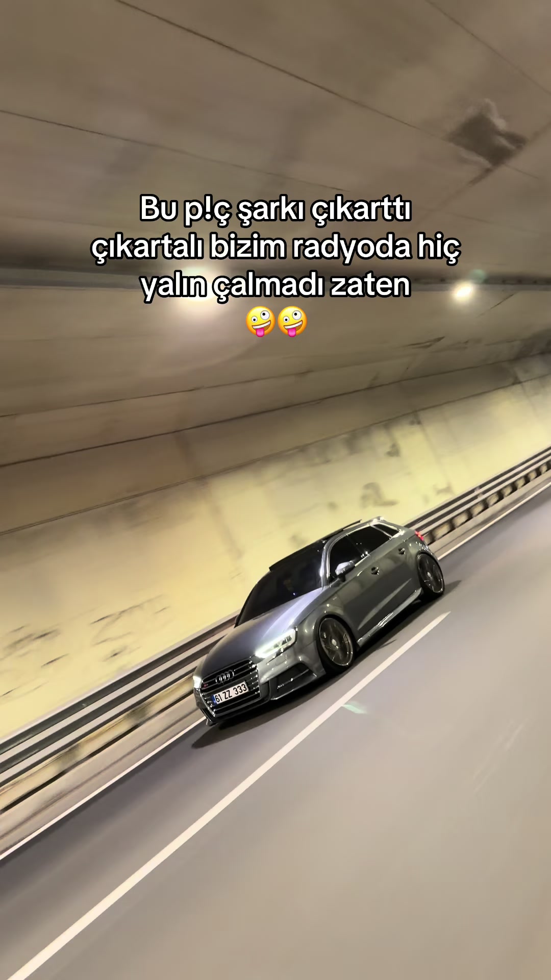 @Samet Kurt