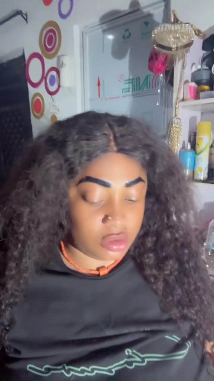 @🌼 𝓜𝓻𝓼 𝓕𝓪𝓲𝓽𝓱 backup