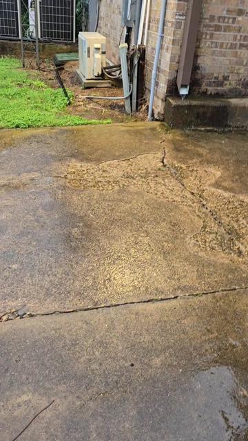 @𝐇𝐨𝐙𝐚𝐲 𝐆𝐡𝐨𝐬𝐭𝐦𝐚𝐧