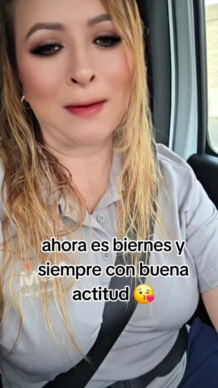 @la rompe corazones 🇸🇻🇸🇻❤️