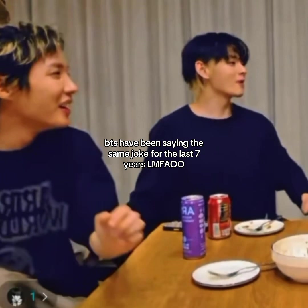 @arirang⁷