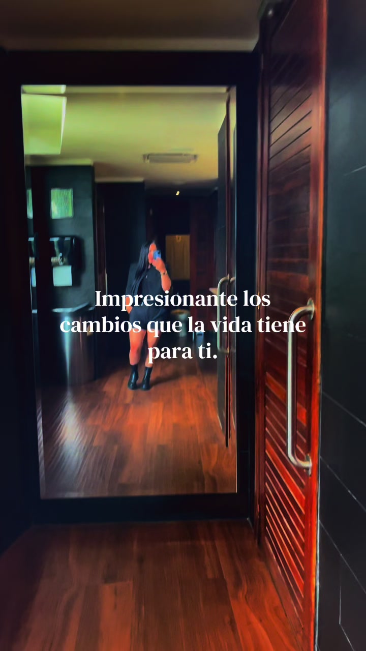 @Sam Ceja🖤✨