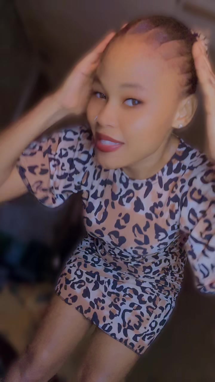 @Didaah gigy🧕