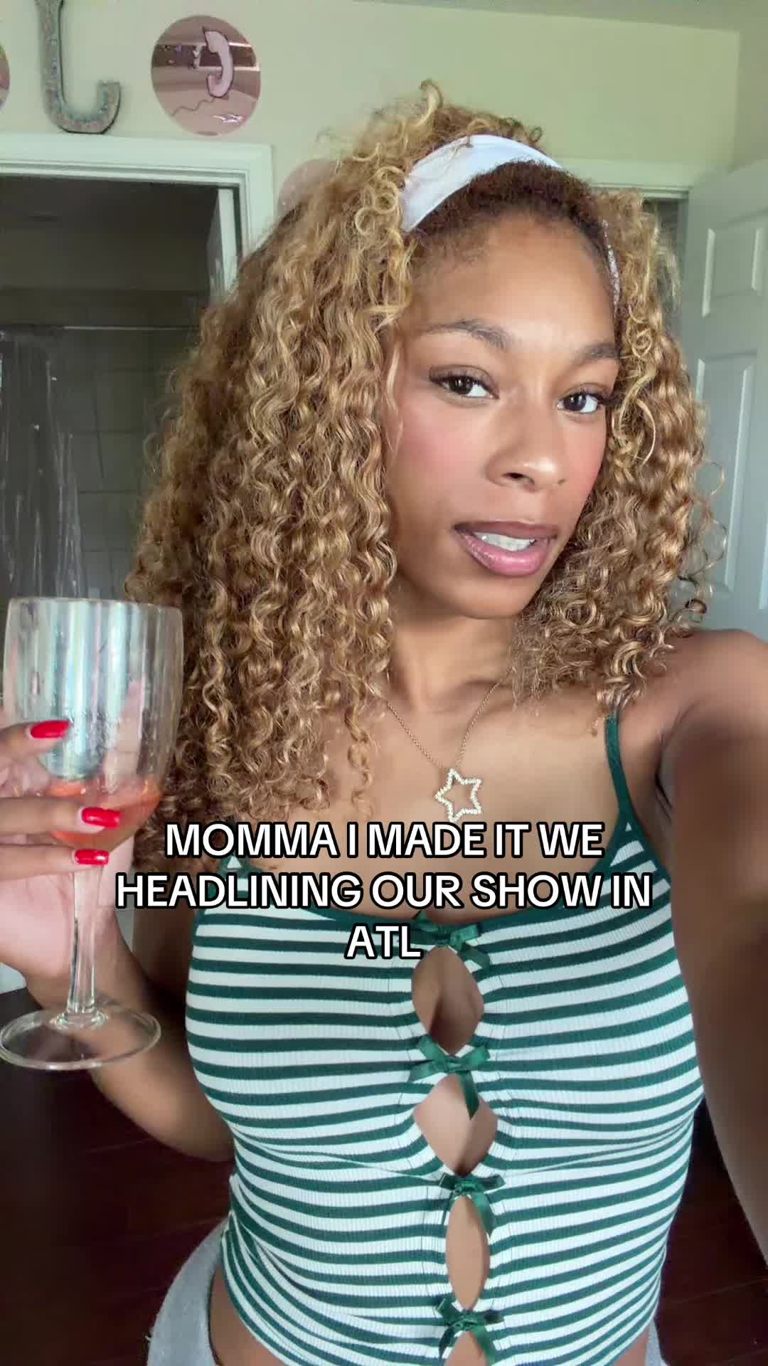 @JIAH