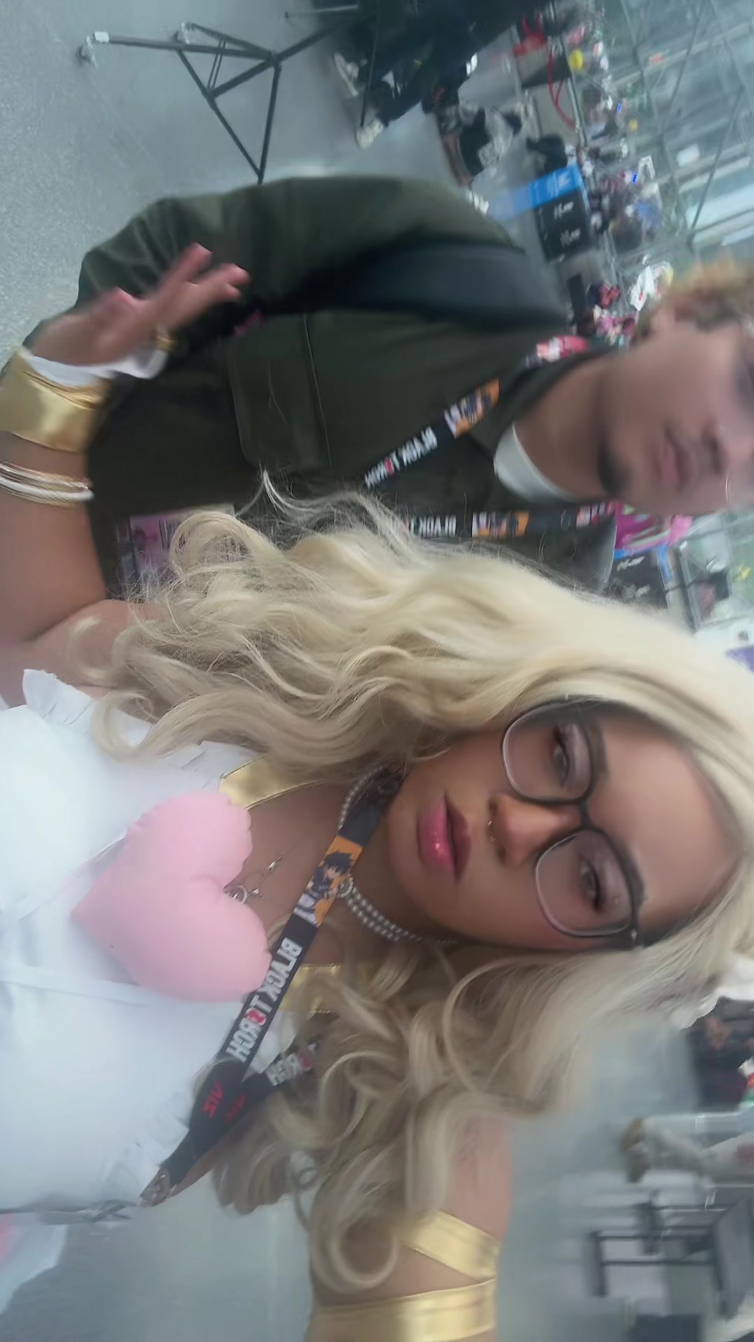 @pixiez.cosplay