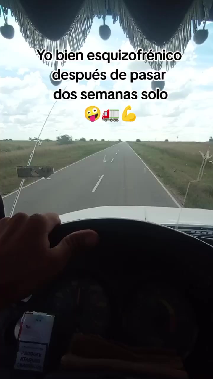 @Ale Diaz