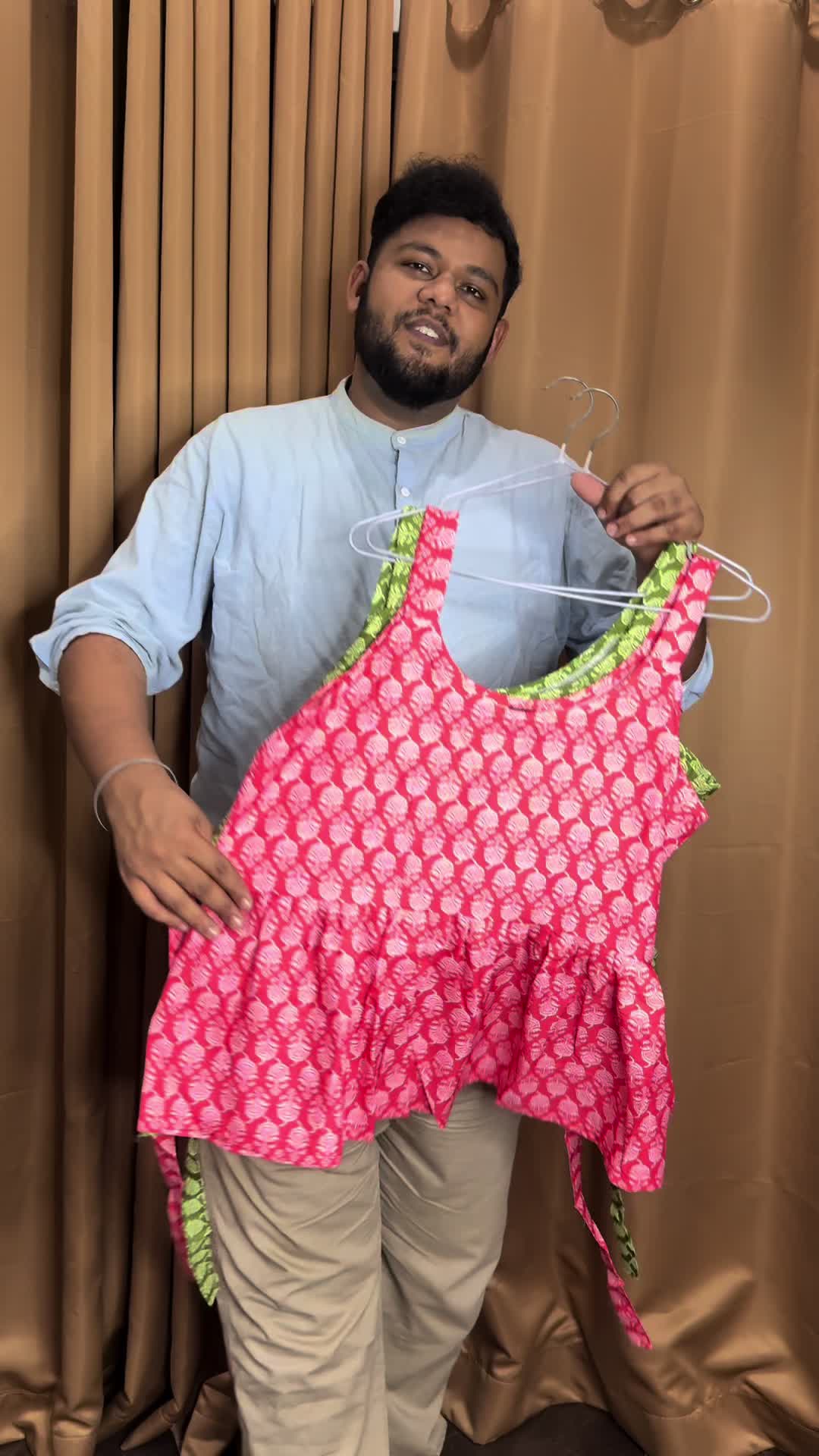 @Vimal Collection