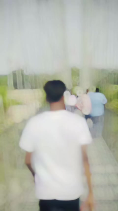 @<𓆩Ñ ɪ ʀ ᴀ ᴊ𓆪>