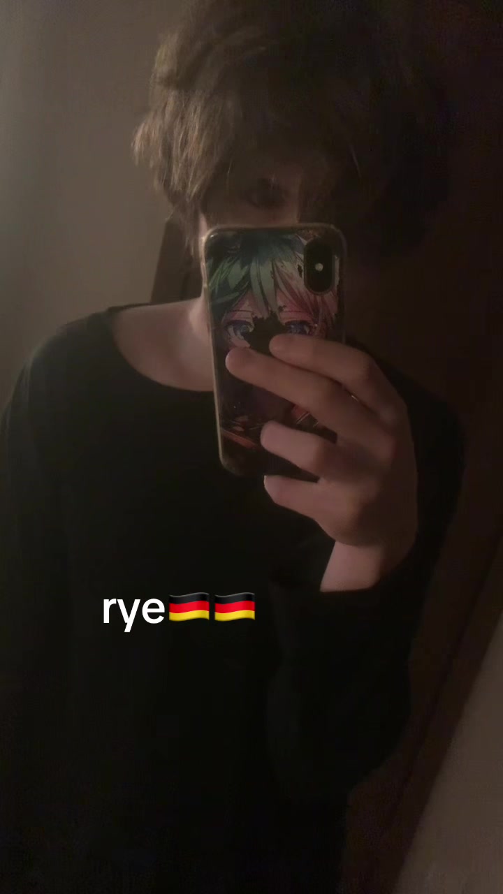 @drainhikka