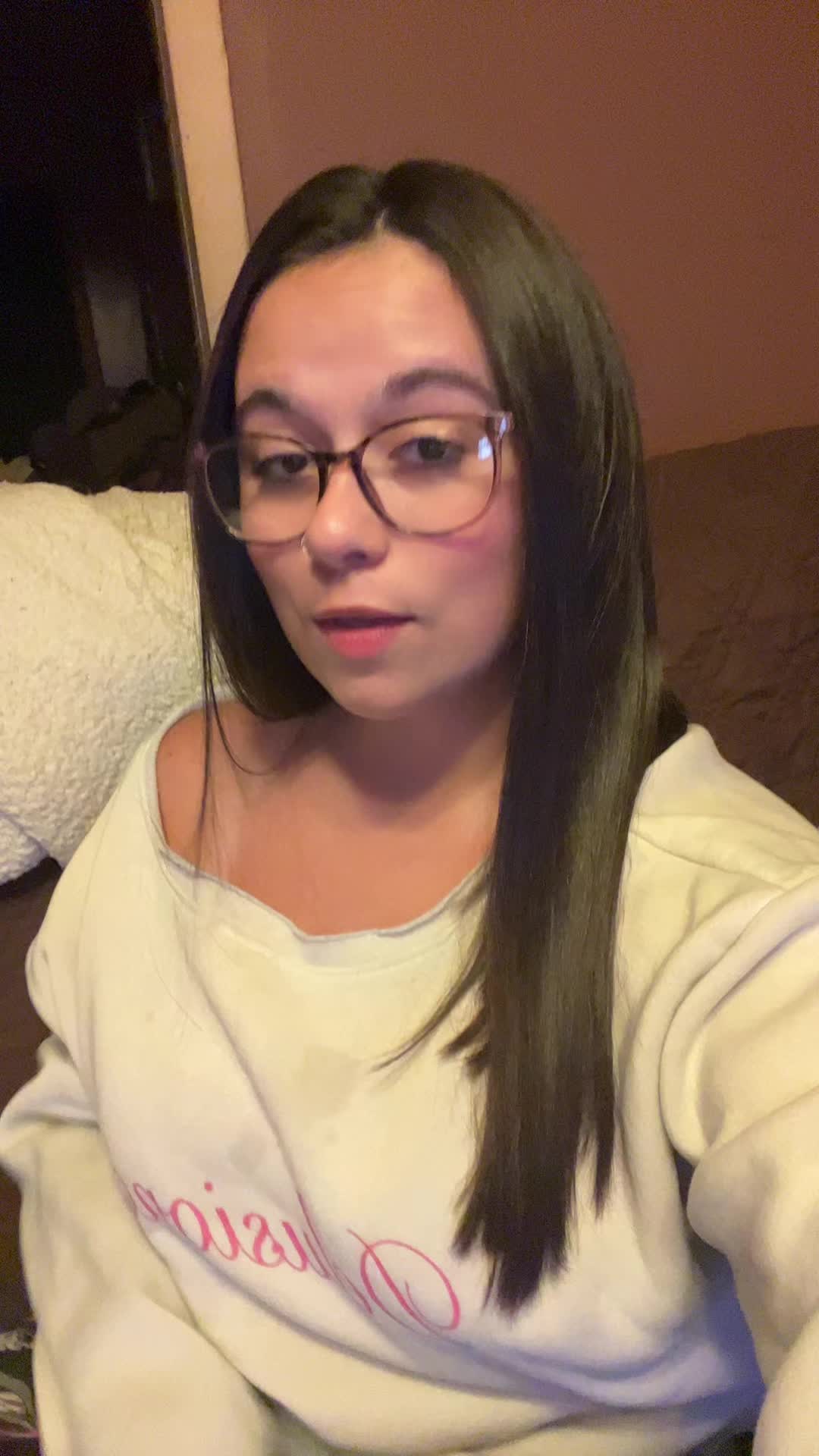 @Martha.leann
