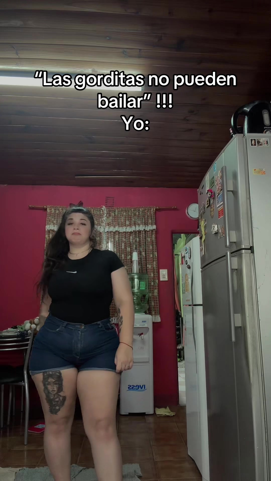 @Yamila belen