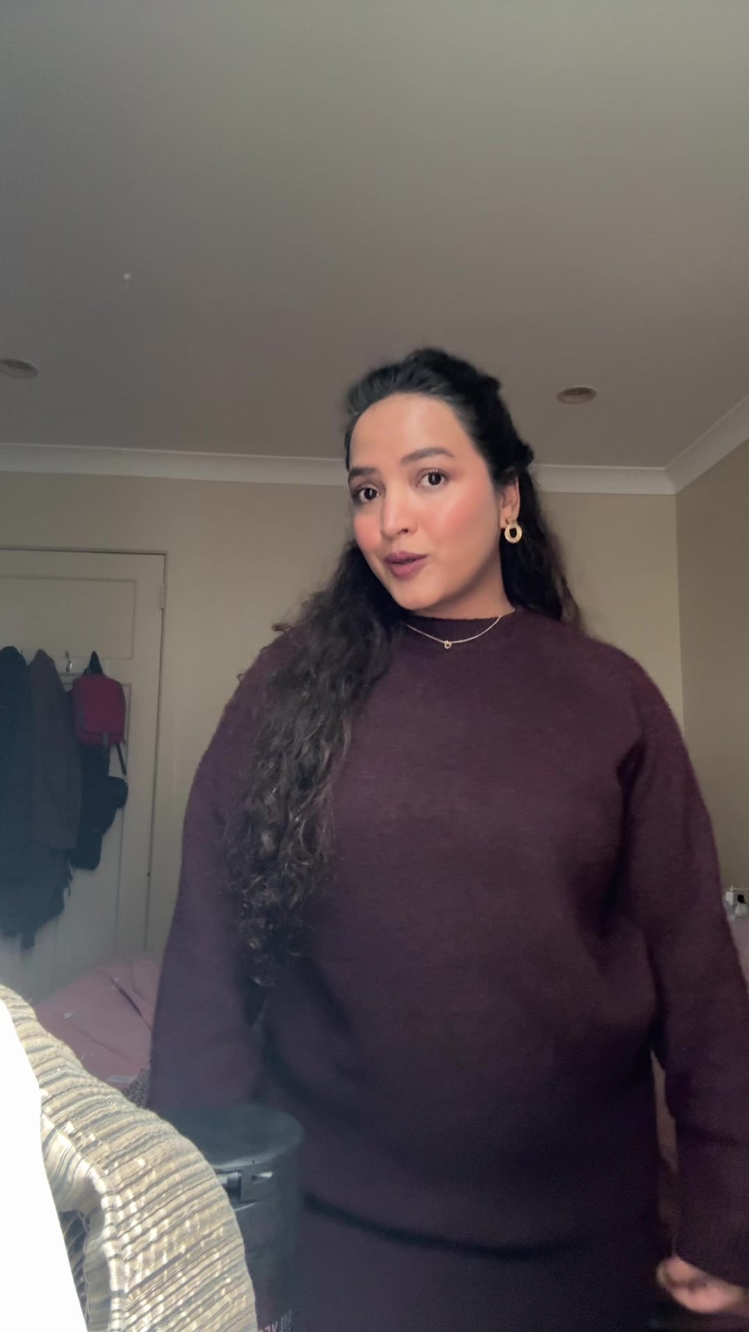 @rupanjalibadal🧿🧿