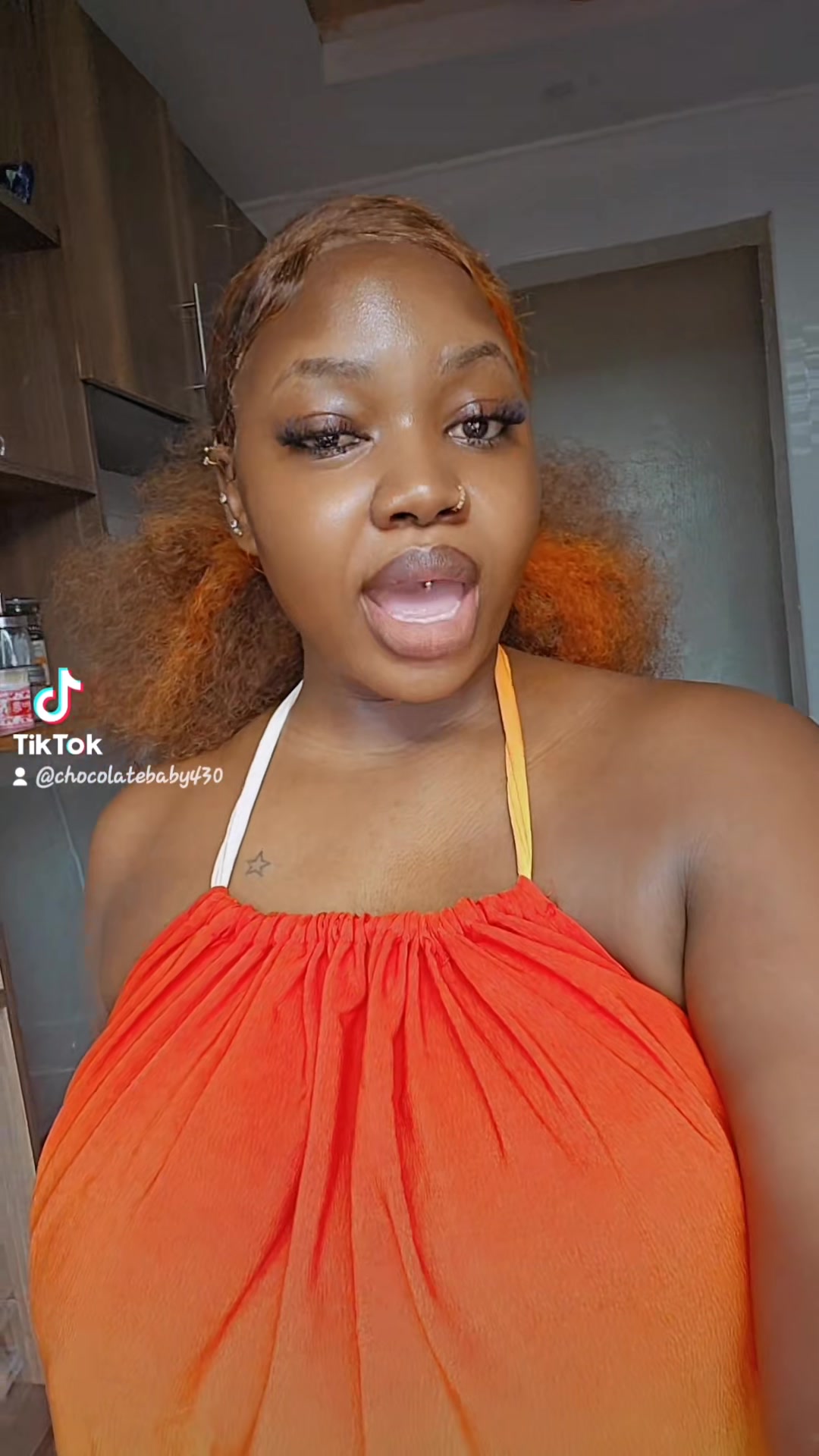 @Chocolatebaby430