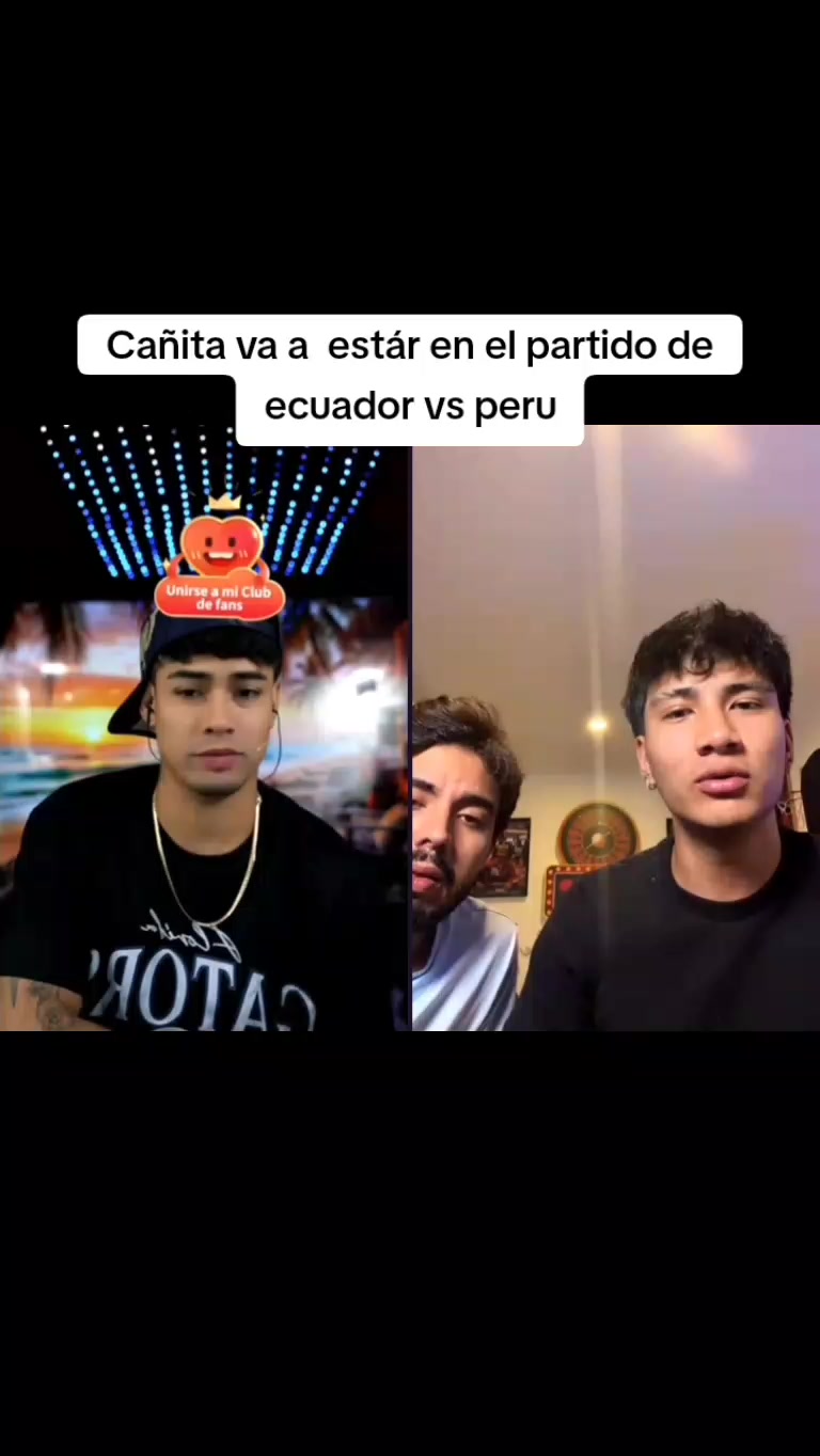 @Zara clips 🤪