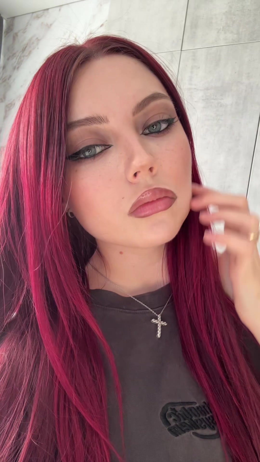 @kk.kari
