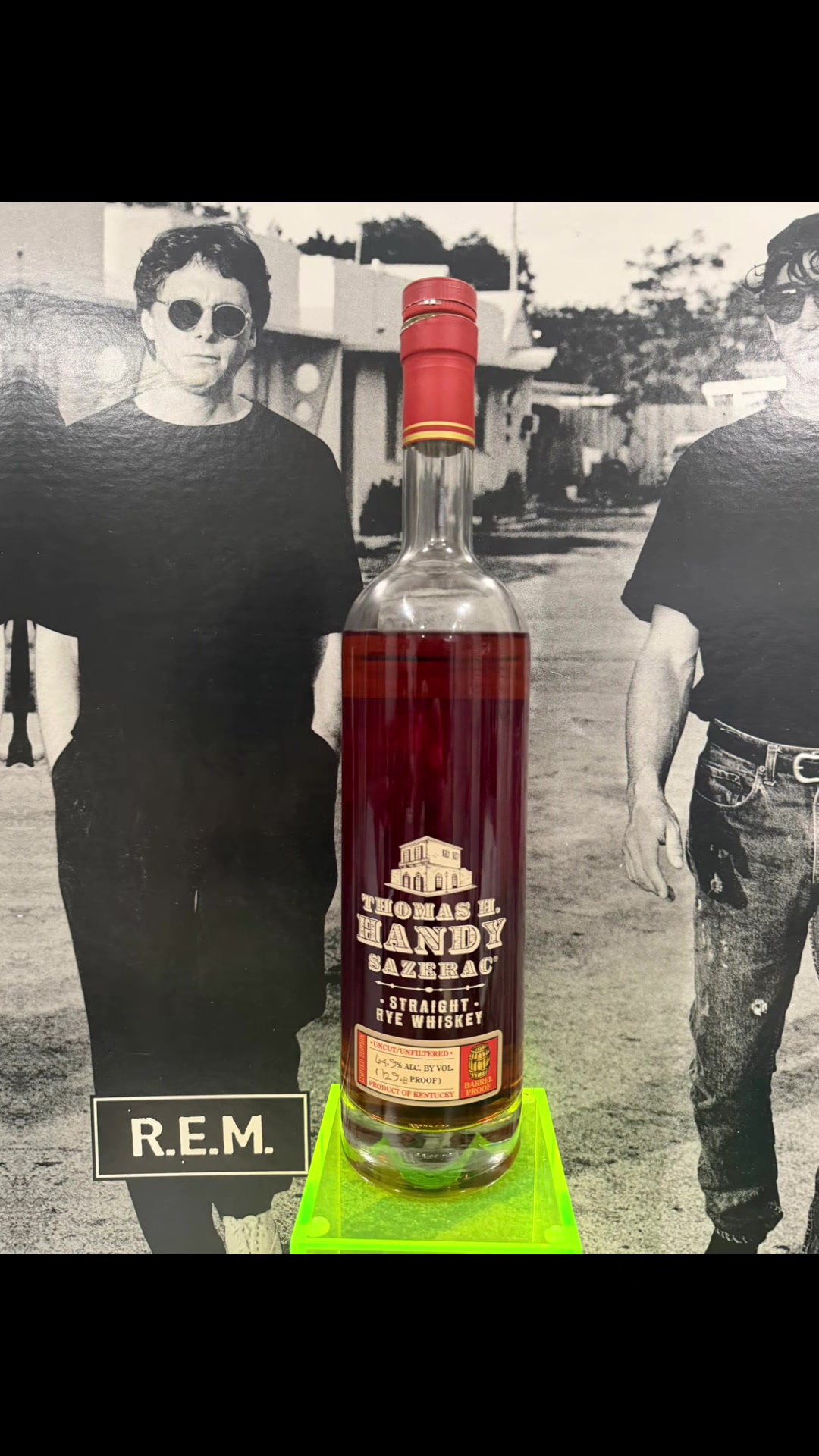 @MagicCityBourbon
