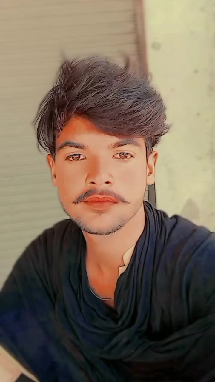 @👑𝗝𝗜 𝗠𝗨𝗦𝗔𝗠 𝗝𝗜👑