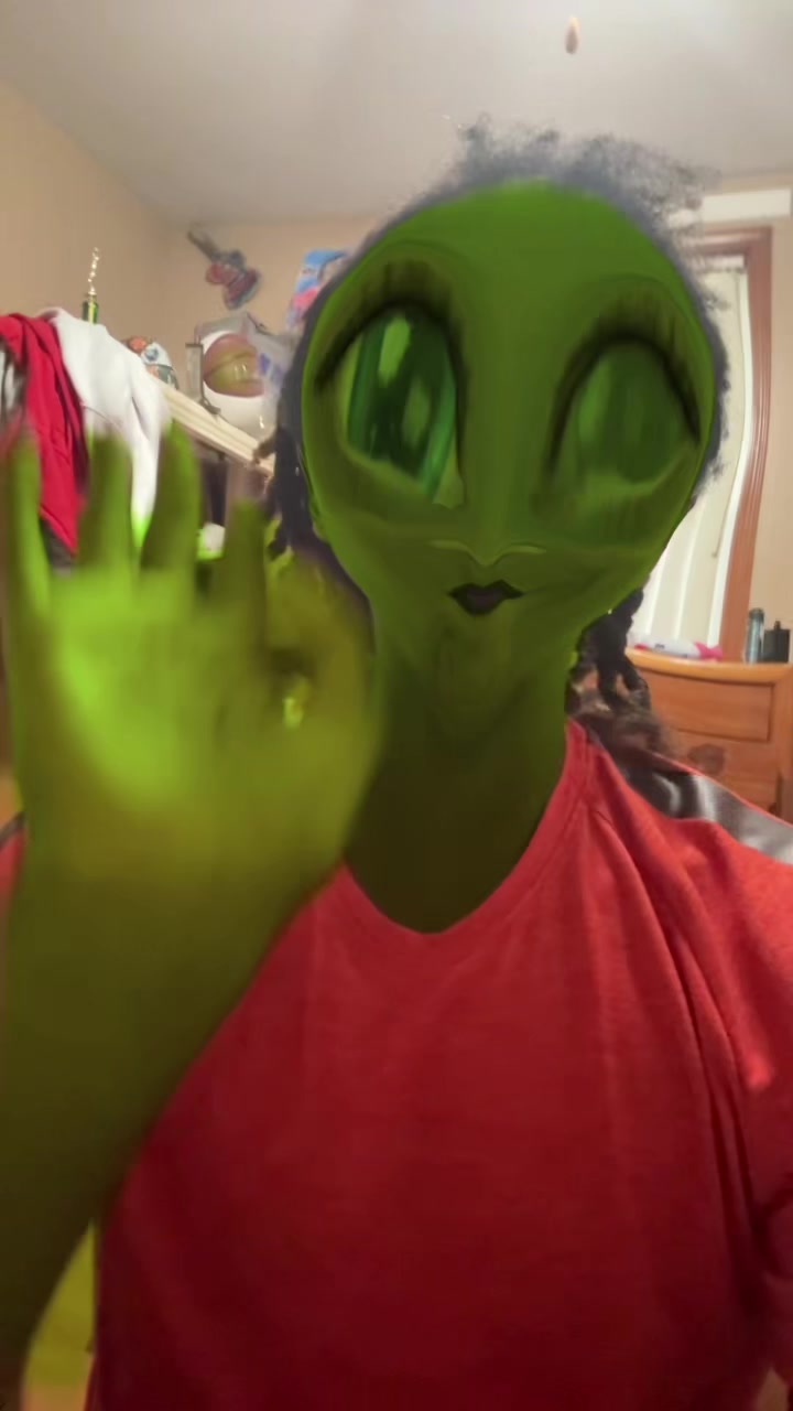 @QI