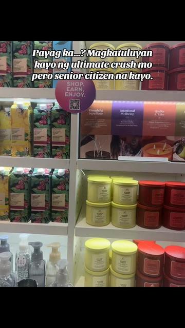 @Cille