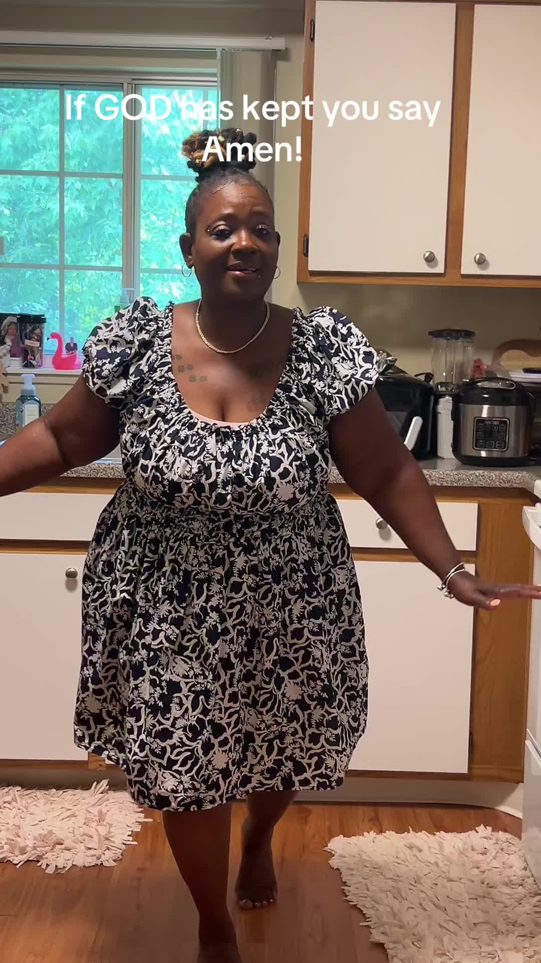 @#mypainwasturnedintopurpose#