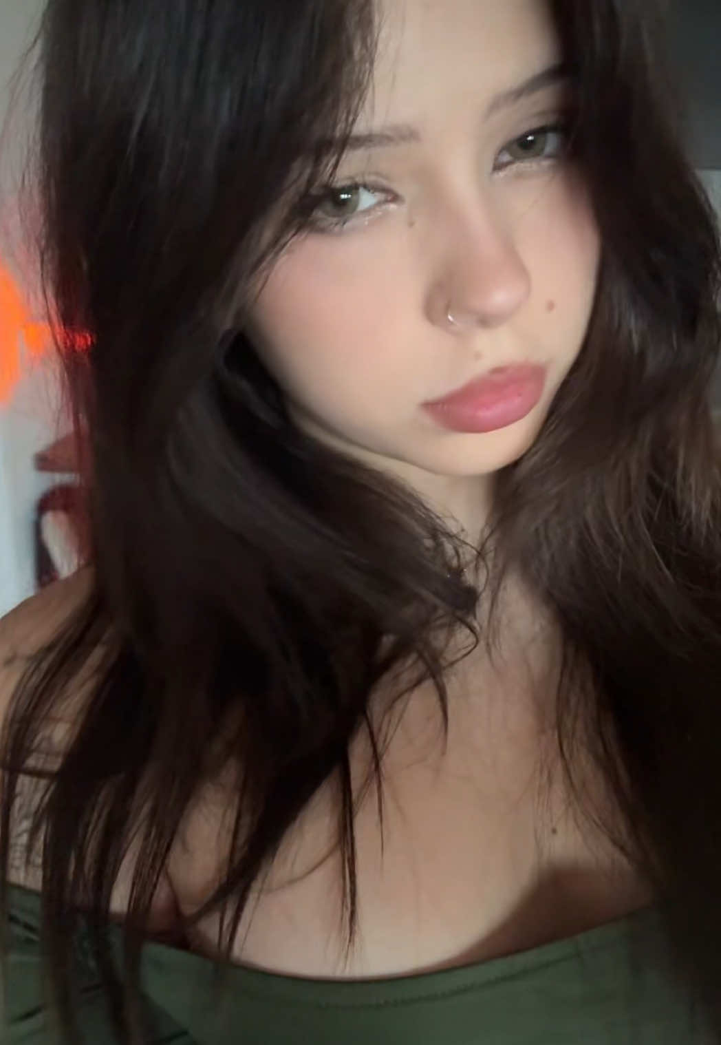 @✧・゚: * ❀ iva ❀: *✧・゚