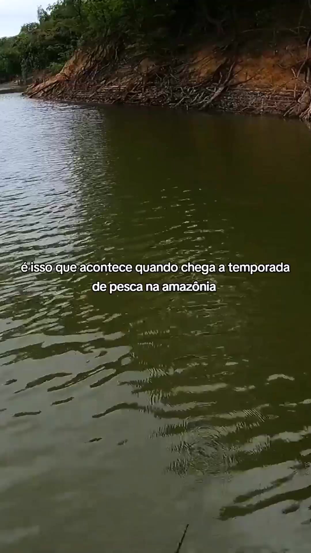 @Pesca Careiro
