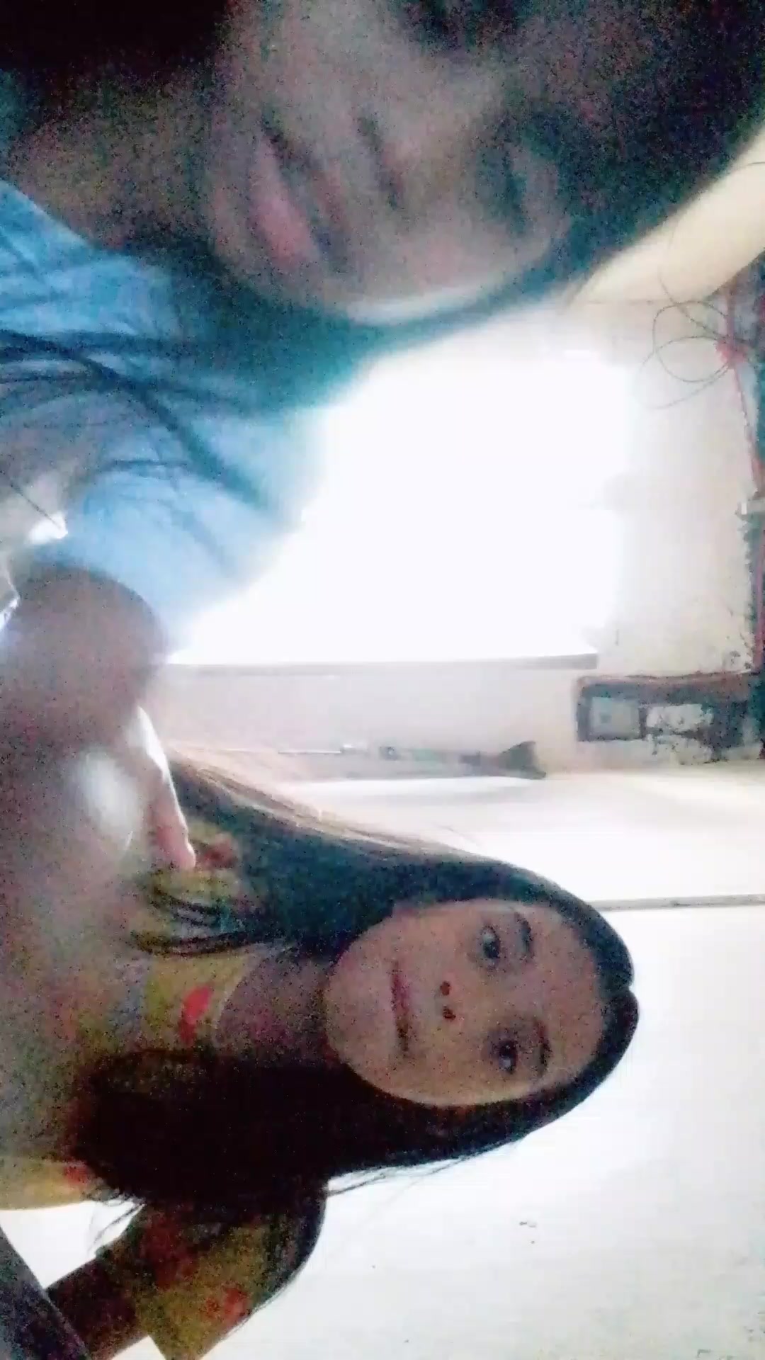@✯||•alexa•||✯