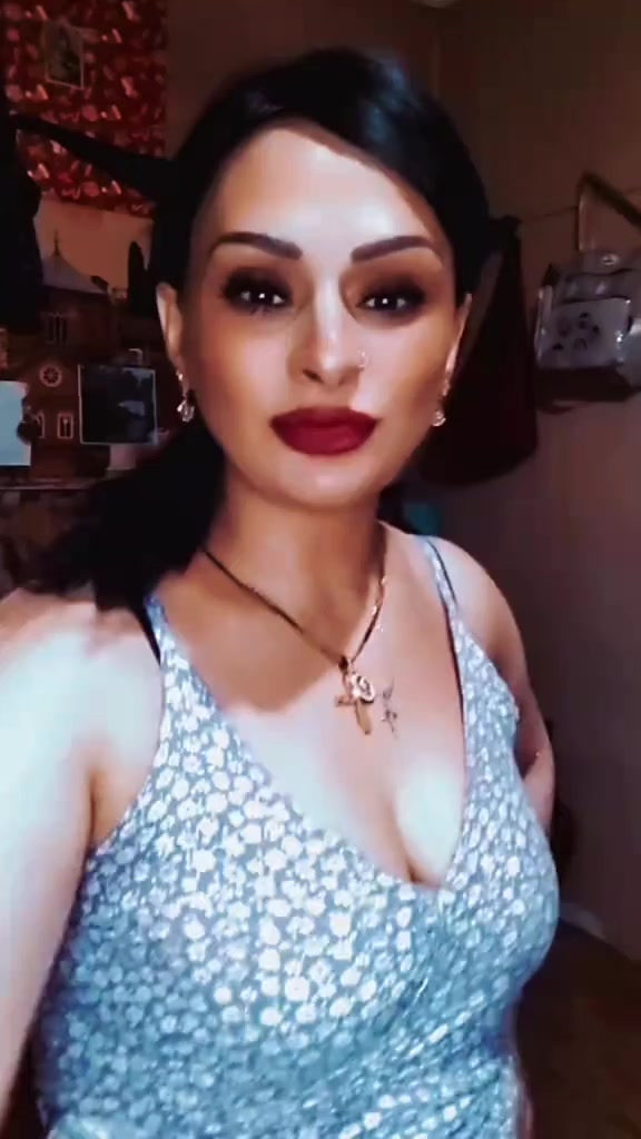 @🐞ლ🦀ი🐞🦀ლ🌹ი⚘️კ🧿ო  პრინცესა