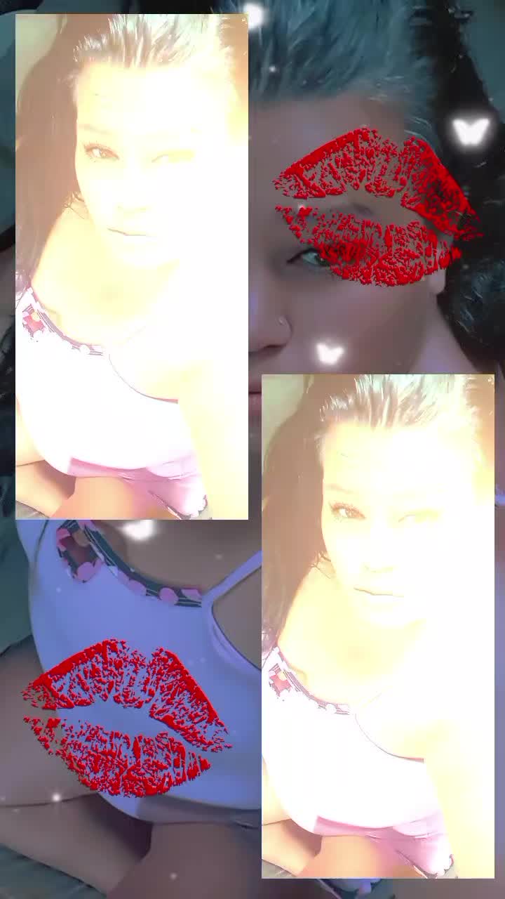 @Adriana