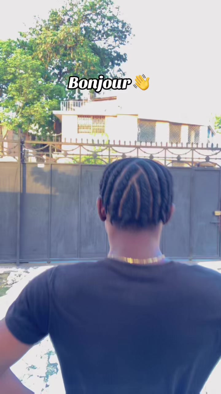 @🅱️elval_Ogm🤯!!