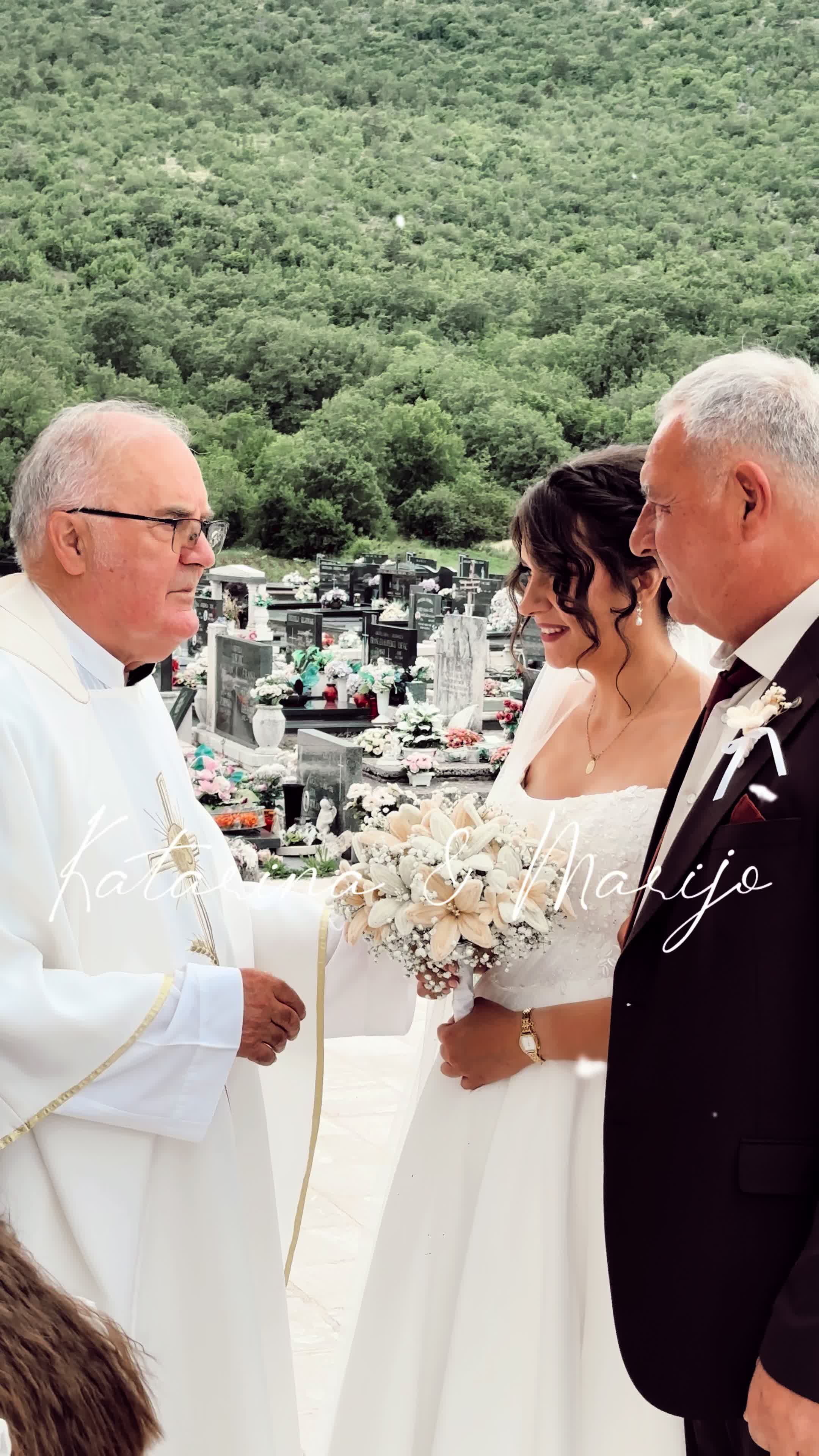 @Dinča