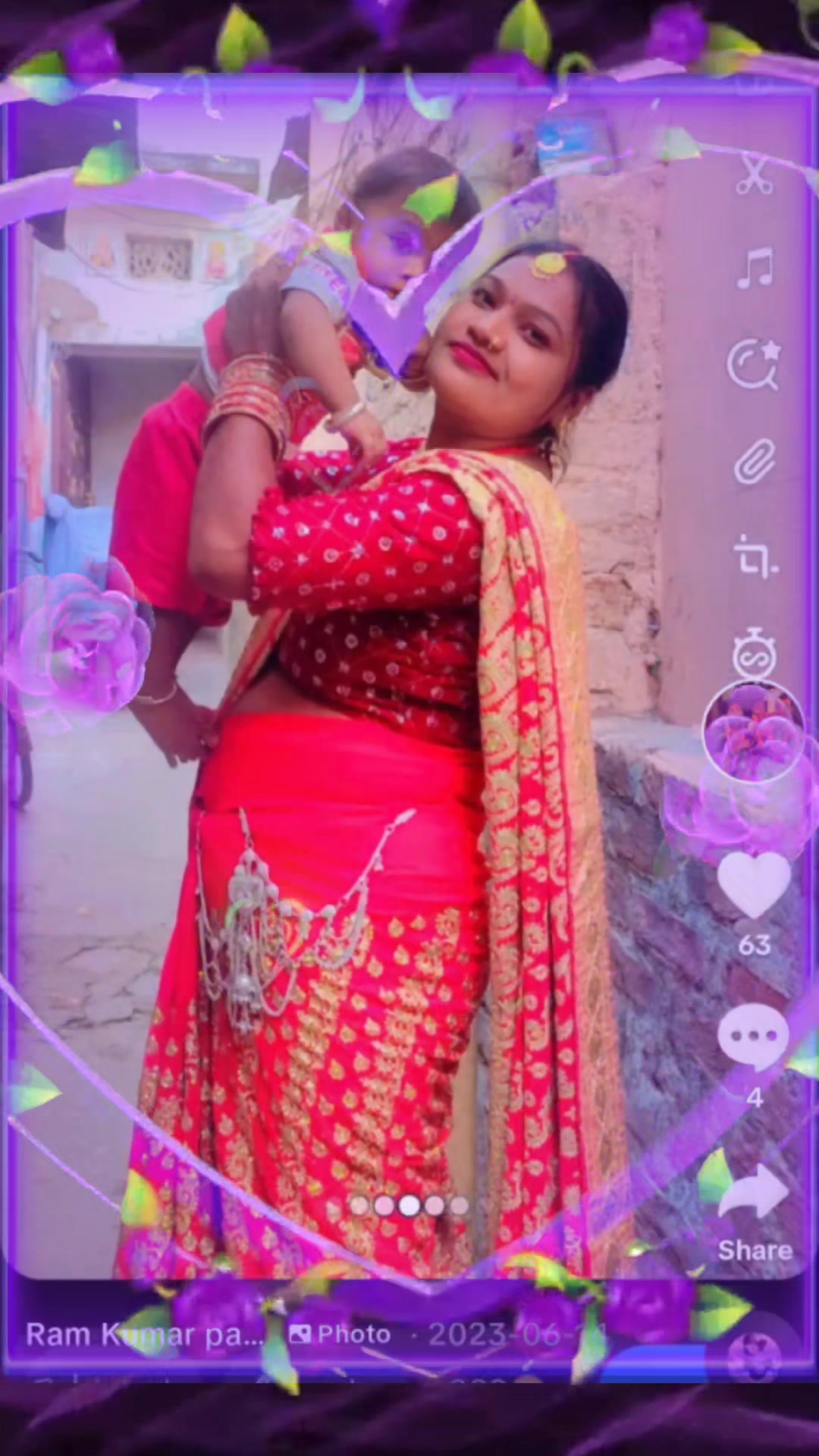 @rampatel00