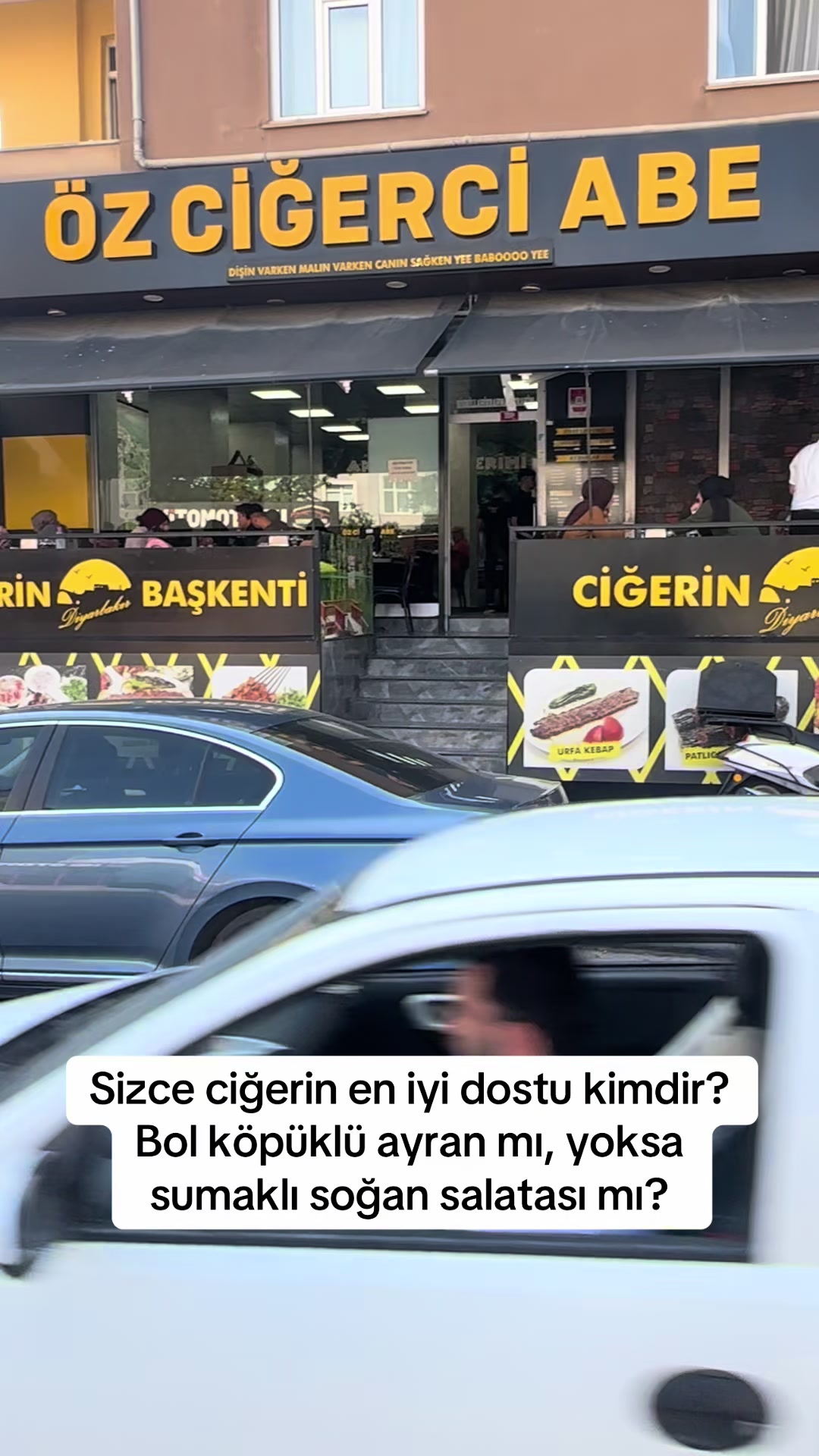 @ÖZ CİĞERCİ-ABEM