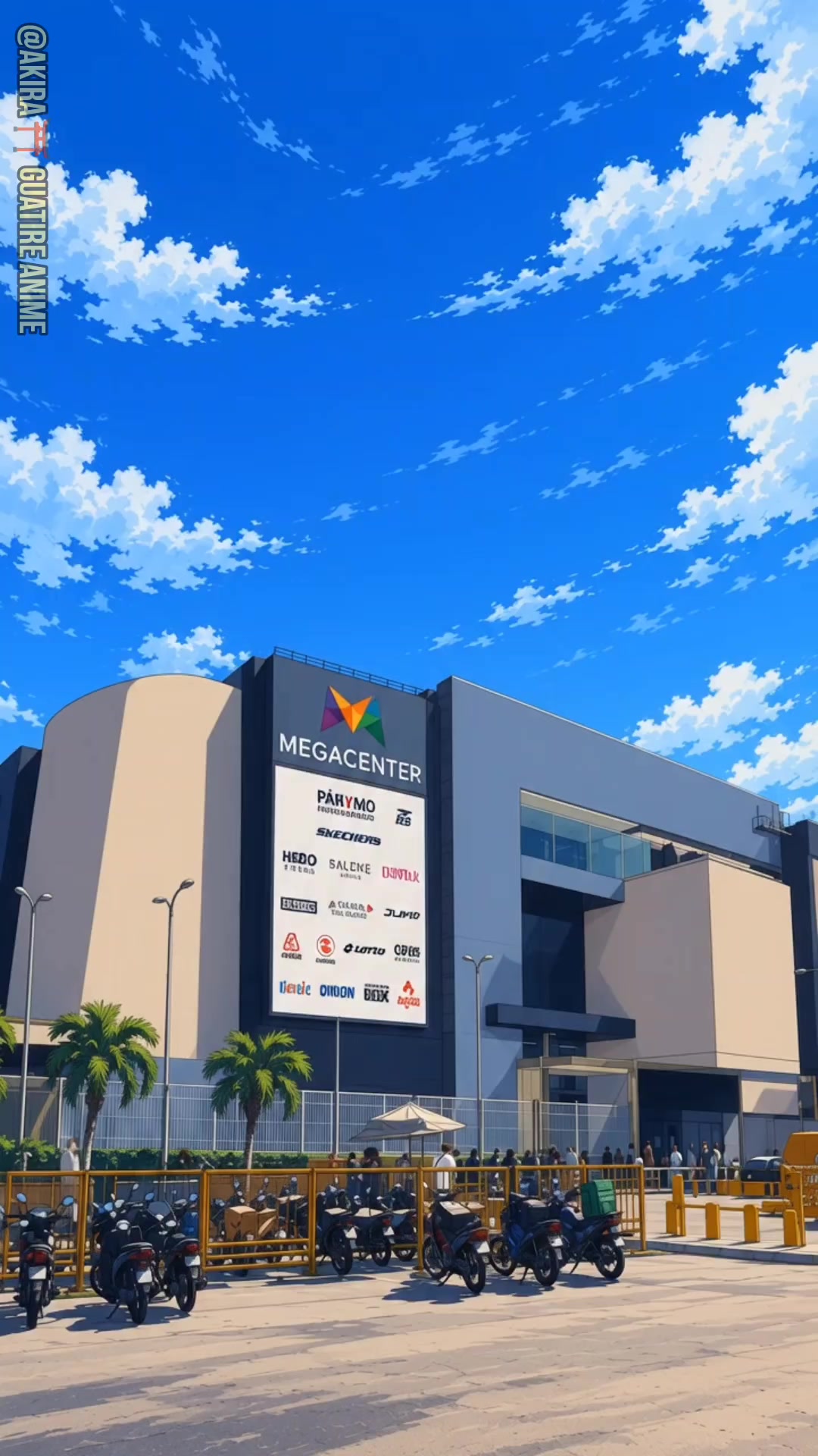 @𝑮𝒖𝒂𝒕𝒊𝒓𝒆𝒂 𝑨𝒏𝒊𝒎𝒆 🌄