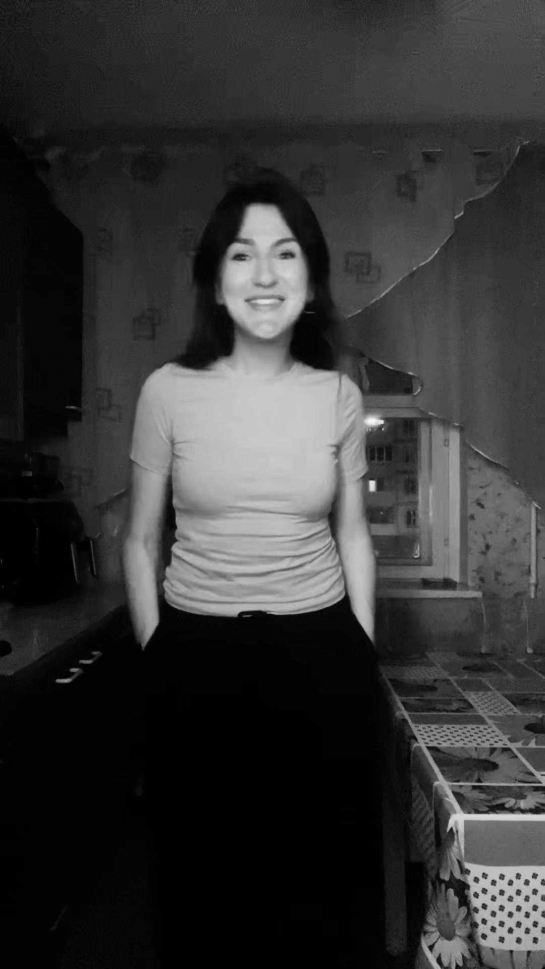 @Хули😎ганка