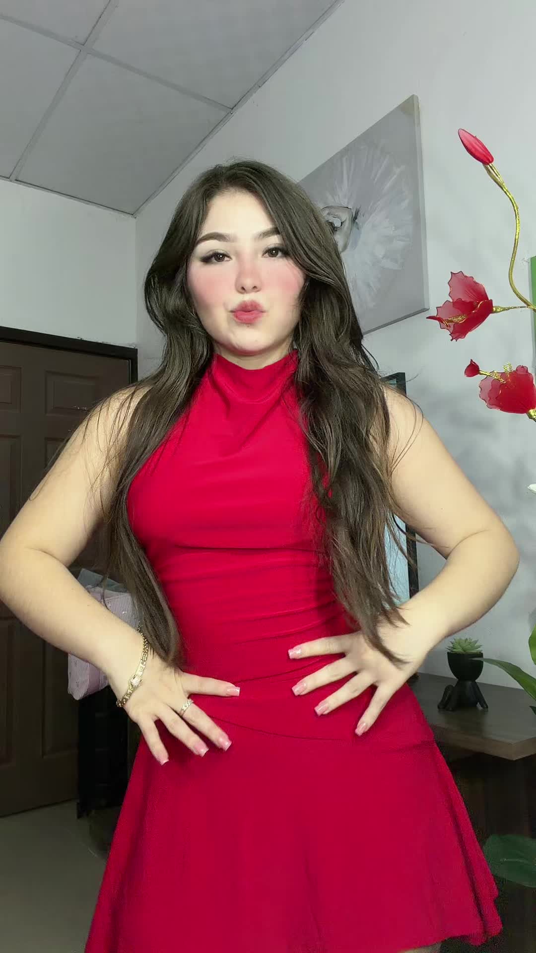@ISABELLA🧚🏻