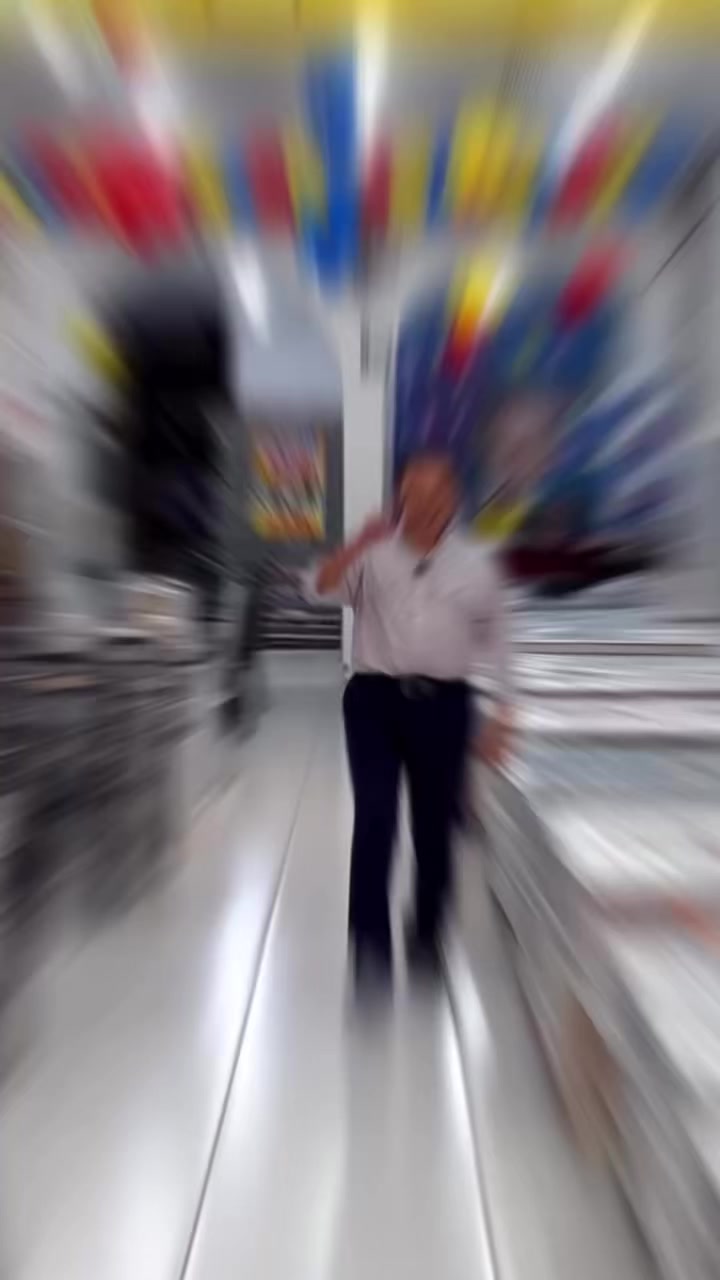 @Carlos Santos
