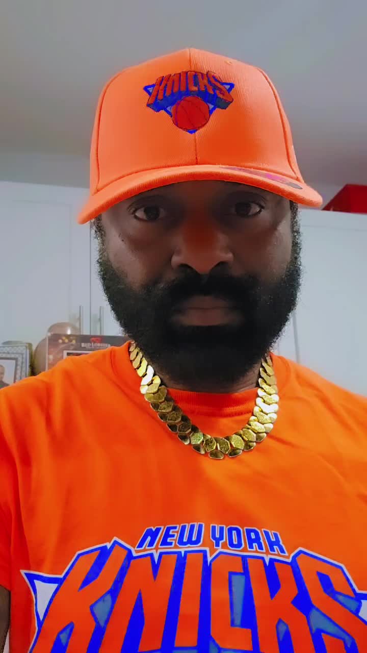 @Starboi