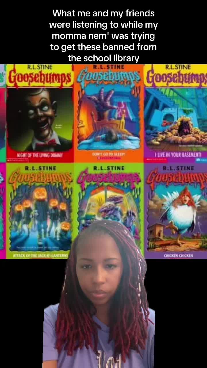 @Shanté Evie 🥰