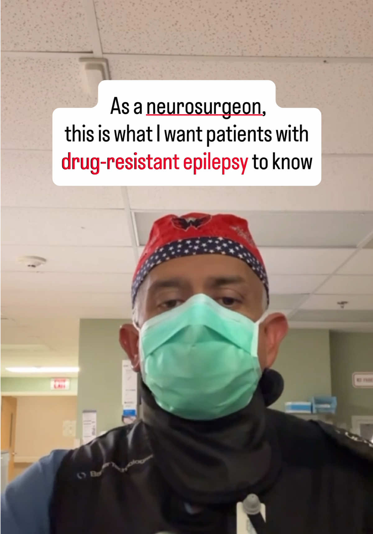 @Jay Jagannathan, MD