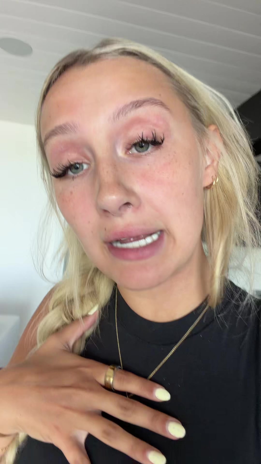 @G